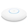 UBIQUITI U6-PRO AX5400 DUAL BAND TAVAN TIPI KURUMSAL ACCESS POINT