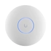 UBIQUITI U7 LITE WIFI7 Dual Band Kurumsal Access Point
