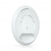 UBIQUITI U7 LITE WIFI7 Dual Band Kurumsal Access Point