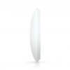 UBIQUITI U7 LITE WIFI7 Dual Band Kurumsal Access Point