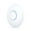 UBIQUITI U7 LITE WIFI7 Dual Band Kurumsal Access Point