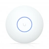 UBIQUITI U7 LITE WIFI7 Dual Band Kurumsal Access Point