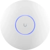 UBIQUITI U7 LR WIFI7 Dual Band Kurumsal Access Point