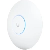 UBIQUITI U7 LR WIFI7 Dual Band Kurumsal Access Point