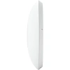 UBIQUITI U7 LR WIFI7 Dual Band Kurumsal Access Point