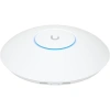 UBIQUITI U7 LR WIFI7 Dual Band Kurumsal Access Point