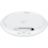 UBIQUITI U7 LR WIFI7 Dual Band Kurumsal Access Point