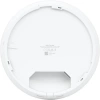 UBIQUITI U7 LR WIFI7 Dual Band Kurumsal Access Point
