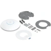 UBIQUITI U7 LR WIFI7 Dual Band Kurumsal Access Point