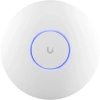 UBIQUITI U7 PRO AX5400 Dual Band Tavan Tipi Kurumsal Access Point