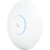 UBIQUITI U7 PRO AX5400 Dual Band Tavan Tipi Kurumsal Access Point
