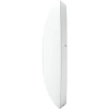UBIQUITI U7 PRO AX5400 Dual Band Tavan Tipi Kurumsal Access Point