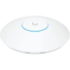 UBIQUITI U7 PRO AX5400 Dual Band Tavan Tipi Kurumsal Access Point