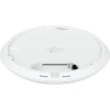 UBIQUITI U7 PRO AX5400 Dual Band Tavan Tipi Kurumsal Access Point