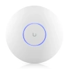 UBIQUITI U7-PRO WIFI-7 DUAL BAND KURUMSAL ACCESS POINT (ADAPTÖRSÜZ)