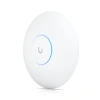 UBIQUITI U7-PRO WIFI-7 DUAL BAND KURUMSAL ACCESS POINT (ADAPTÖRSÜZ)