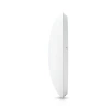 UBIQUITI U7-PRO WIFI-7 DUAL BAND KURUMSAL ACCESS POINT (ADAPTÖRSÜZ)