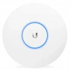 UBIQUITI UAP-AC-PRO, UniFi, Dual Band, 1750Mbps, Tavan Tipi, Access Point