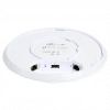 UBIQUITI UAP-AC-PRO, UniFi, Dual Band, 1750Mbps, Tavan Tipi, Access Point