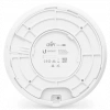 UBIQUITI UAP-AC-PRO, UniFi, Dual Band, 1750Mbps, Tavan Tipi, Access Point