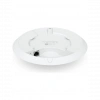 UBIQUITI UAP-U6+ Plus, UniFi, Dual Band, 3000Mbps, Wifi6, Tavan Tipi, Access Point (Poe Adaptör Çıkmaz)