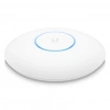 UBIQUITI UAP-U6-PRO, UniFi, Dual Band, 5300Mbps, Wifi6, Tavan Tipi, Access Point (Poe Adaptör Çıkmaz)