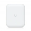 UBIQUITI UAP-U7-Outdoor, DualBand, 4300Mbps, Wifi7, Duvar Tipi, Access Point