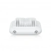 UBIQUITI UAP-U7-Outdoor, DualBand, 4300Mbps, Wifi7, Duvar Tipi, Access Point