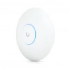 UBIQUITI UAP-U7-PRO, UniFi, Triple Band, 5765Mbps, Wifi6, Tavan Tipi, Access Point (Poe Adaptör Çıkmaz)