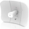 UBIQUITI (UBNT) LITEBEAM AC LBE-5AC-Gen2 23dbi 450mbps 5ghz 25km Harici Access Point