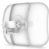 UBIQUITI (UBNT) LITEBEAM AC LBE-5AC-LR 26dbi 450mbps 5ghz 30km Harici Access Point
