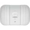 UBIQUITI (UBNT) LITEBEAM M5 LBE-M5-23 23dbi 100mbps 5ghz 20km Harici Access Point