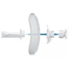 UBIQUITI (UBNT) LITEBEAM M5 LBE-M5-23 23dbi 100mbps 5ghz 20km Harici Access Point