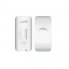 UBIQUITI (UBNT) NANOSTATION LOCO M5 13dbi 150mbps 5ghz 10 km Harici Access Point