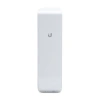 UBIQUITI (UBNT) NANOSTATION NSM5 16dbi 150mbps 5ghz 15+km Harici Access Point