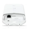 UBIQUITI (UBNT) ROCKET AC R5AC-Lite 450mbps 5ghz Harici Access Point