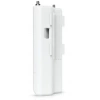 UBIQUITI (UBNT) ROCKET AC R5AC-Lite 450mbps 5ghz Harici Access Point