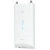 UBIQUITI (UBNT) ROCKET AC R5AC-Lite 450mbps 5ghz Harici Access Point