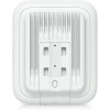 UBIQUITI (UBNT) U7 OUTDOOR AX4300 Dual Band Harici Access Point