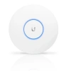UBIQUITI (UBNT) UNIFI UAP-AC-PRO AC1300 Dual Band Kurumsal Access Point PoE