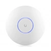 Ubiquiti UBNT UniFi7 Access Point (U7-PRO MAX)