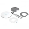 Ubiquiti UBNT UniFi7 Access Point (U7-PRO MAX)
