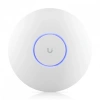UBIQUITI UNIFI U7-PRO MAX WIFI-7 KURUMSAL ACCESS POINT