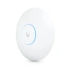 UBIQUITI UNIFI U7-PRO MAX WIFI-7 KURUMSAL ACCESS POINT