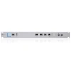 UBIQUITI USG-PRO-4 4PORT VPN ROUTER