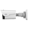 UNV 4MP BULLET 2.8MM IPC2124LB-ADF28KM-H 30metre IP Güvenlik Kamerası PoE Sesli