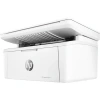 HP LaserJet MFP M141a Printer
