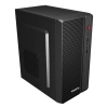 VENTO 300W VS118S Standart Mid-Tower PC Kasası