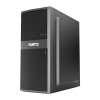 VENTO 650W TA-K62 v2 Standart Mid-Tower PC Kasası