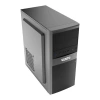 VENTO 650W TA-K62 v2 Standart Mid-Tower PC Kasası